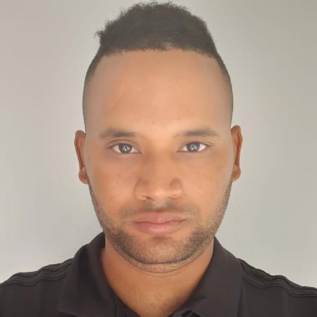 Jefferson Payan