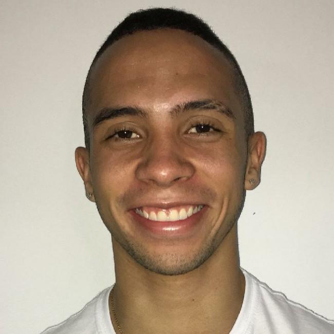 Fabián Payan