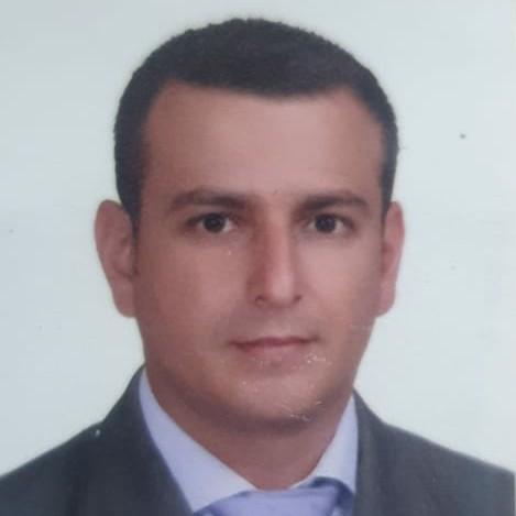 Cristhian Andre Ordoñez Ortega