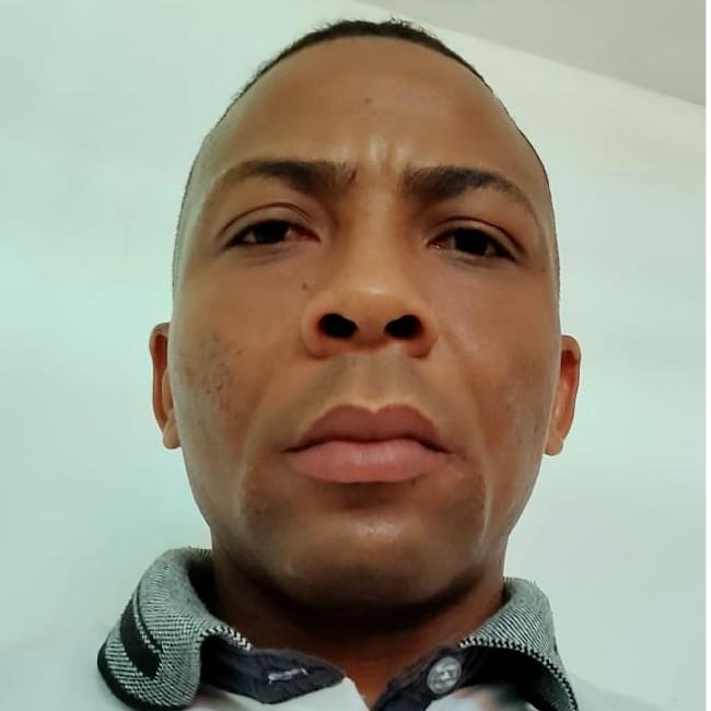 Deiby Eduardo Caicedo Camilo
