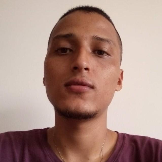 Luis Arnoldo Castaño Tapias