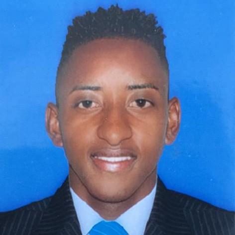 Jheison Andrés Riascos Alomia