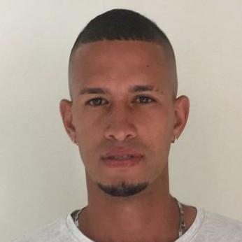 Jefferson Rodríguez Duran