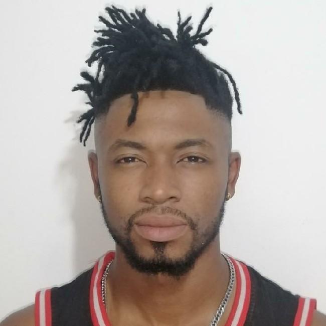 Juan David Arrechea Bonilla