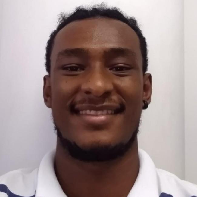 Cristián Jair Riascos Benitez