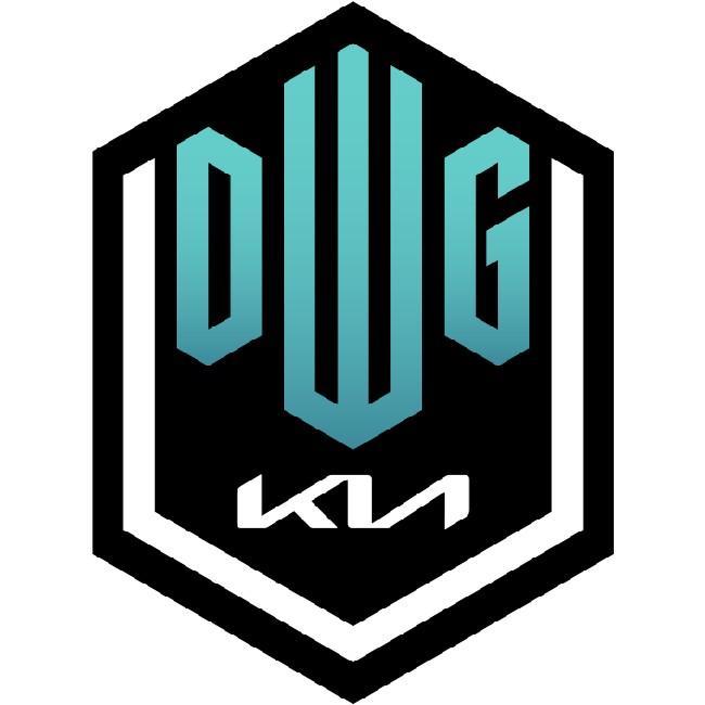 DWG KIA