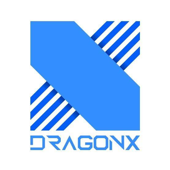 DRX