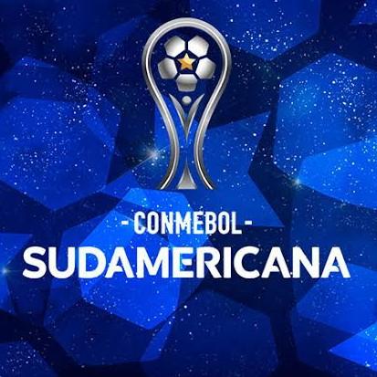 Copa CONMEBOL Sul Americana