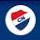 Nacional Asunción