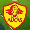Aucas