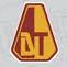 Tolima