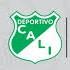Deportivo cali