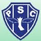 Paysandu