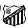 Bragantino