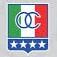 Once caldas
