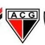 Atlético Go