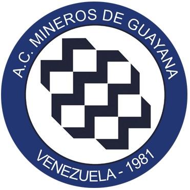Mineros