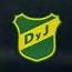 Defensa y justicia