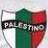 Palestino