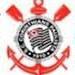 Corinthians
