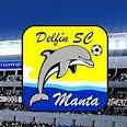 Delfin