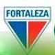 Fortaleza