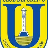 Universidade Concepción