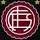 Lanús