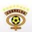 Cobreloa