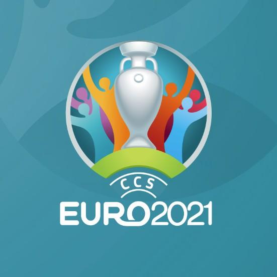 CCS Euro 2021