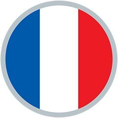Francia
