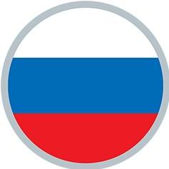 Rusia