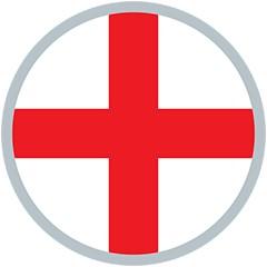 Inglaterra