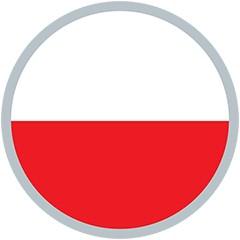 Polonia