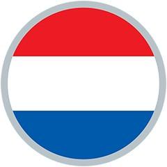 Holanda