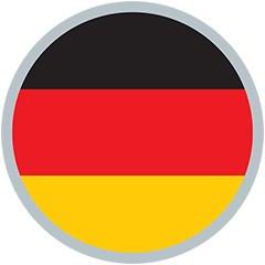 Alemania