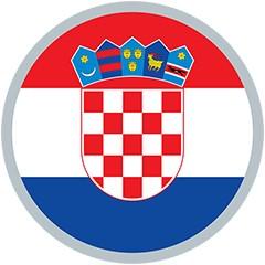 Croacia