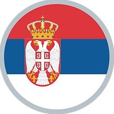 Serbia