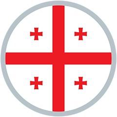 Georgia