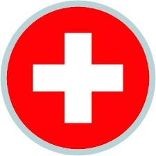 Suiza