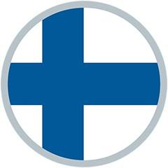 Finlandia