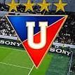 Ldu