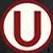 Universitário