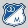 Millionarios