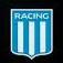 Racing
