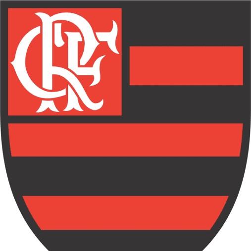 Flamengo
