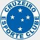Cruzeiro