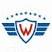 Jorge wilstermann