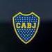 Boca juniors