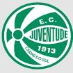 Juventude